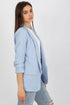Vest model 178519 Italy Moda